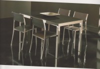 /album/galeria-de-fotos-mesas-e-cadeiras/mesa06-001-jpg/